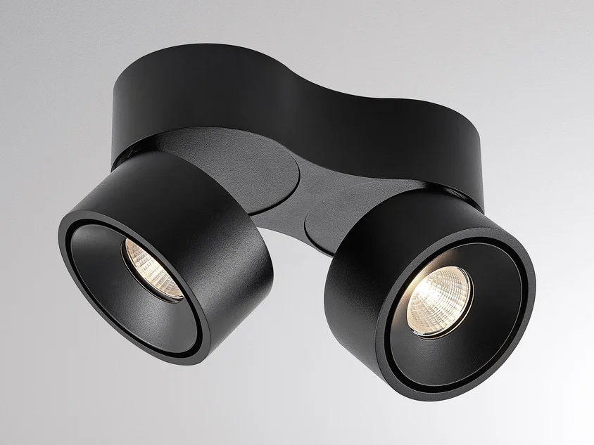 Molto Luce&nbsp;MAGiS suspension&nbsp;222-00036