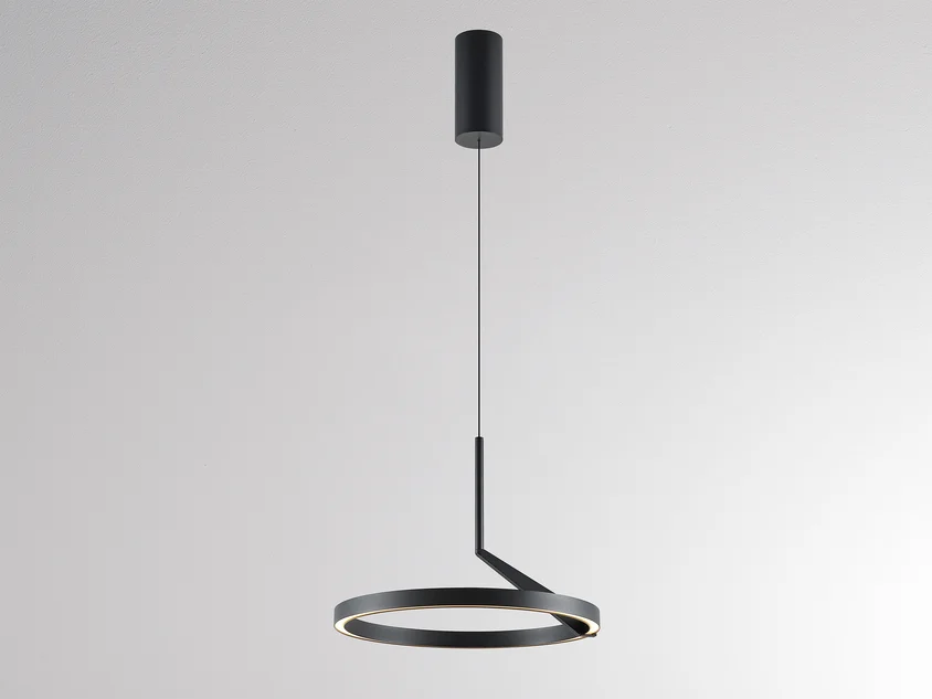 Molto Luce&nbsp;MELLi suspension&nbsp;222-00307