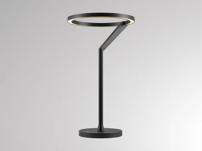 Molto Luce&nbsp;MELLi&nbsp;222-00310