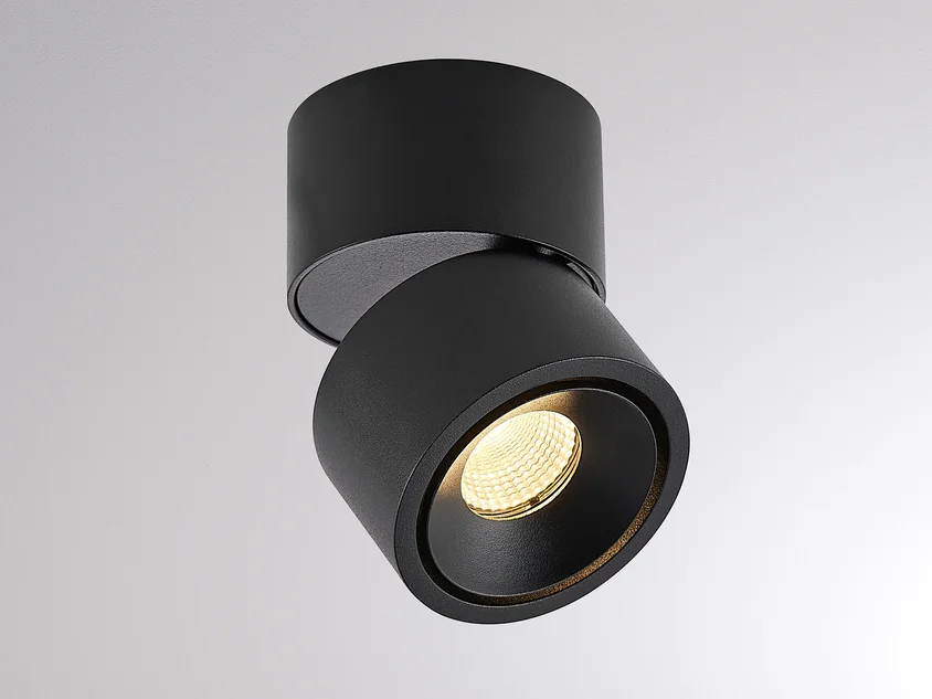 MAGiS suspension von Molto Luce