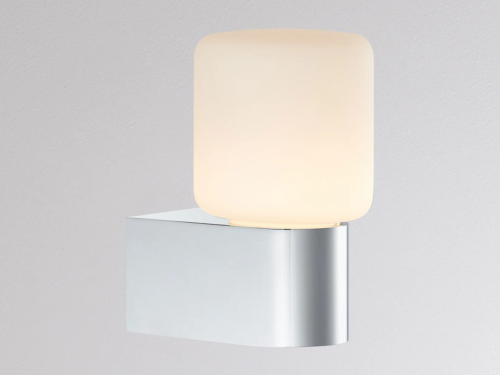Molto Luce&nbsp;LANU_W&nbsp;222-00118
