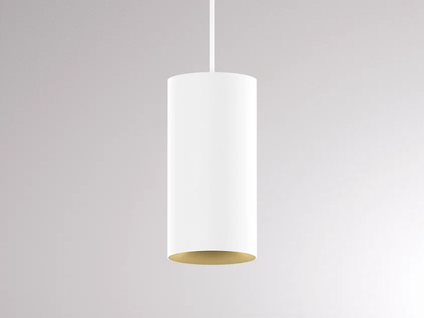 Molto Luce&nbsp;DARK NIGHT XS VOLARE&nbsp;684-00706082455c