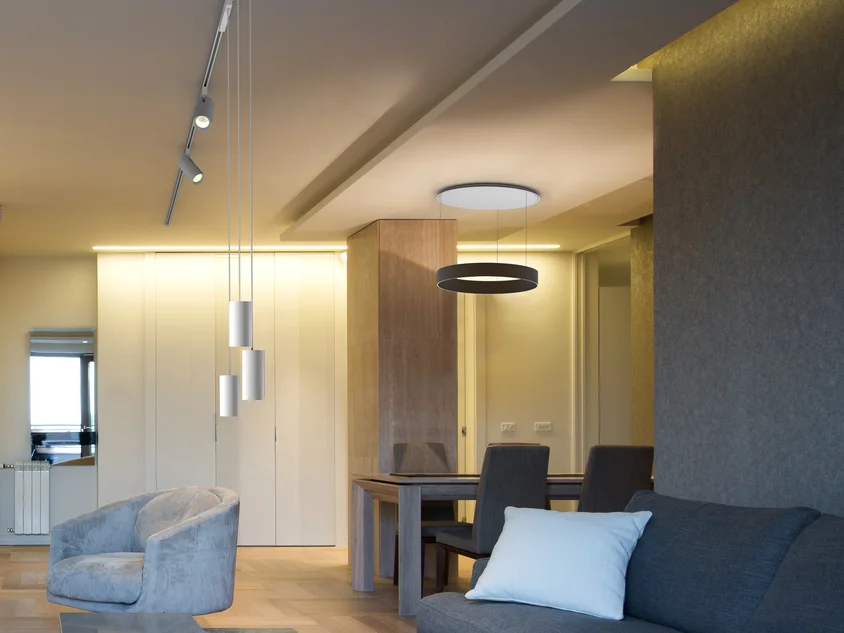 Molto Luce&nbsp;DARK NIGHT XS VOLARE&nbsp;684-007060824560v1