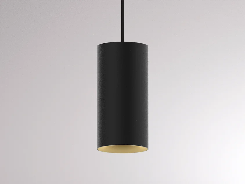 Molto Luce&nbsp;DARK NIGHT XS VOLARE&nbsp;684-007060824160v1
