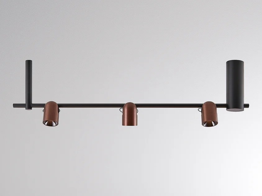Molto Luce&nbsp;NUUN suspension&nbsp;222-00127