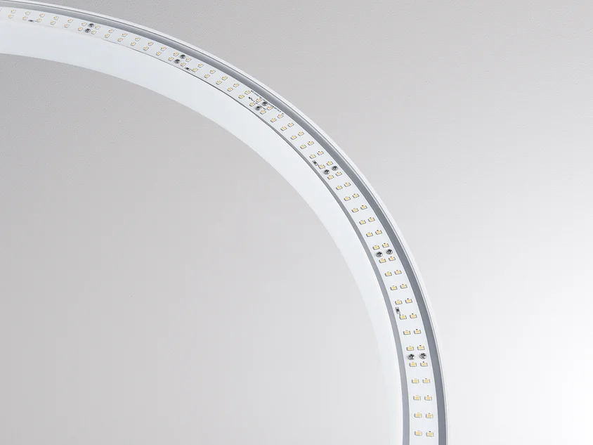 PERFORA_PRO der Firma Molto Luce