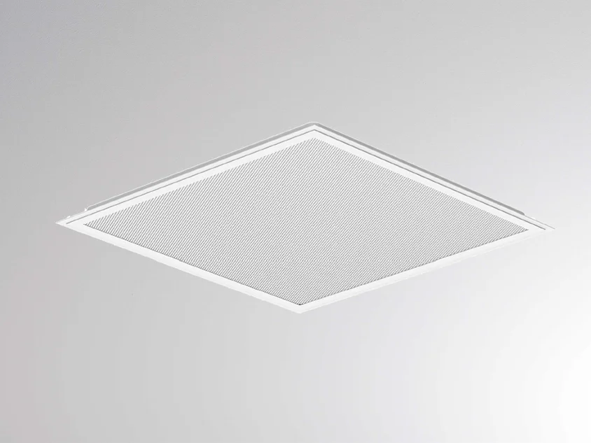 RETRO plafonnier von Molto Luce