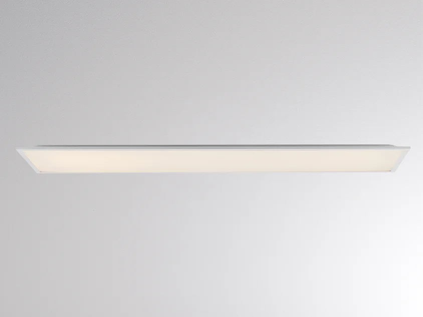 RETRO plafonnier von Molto Luce