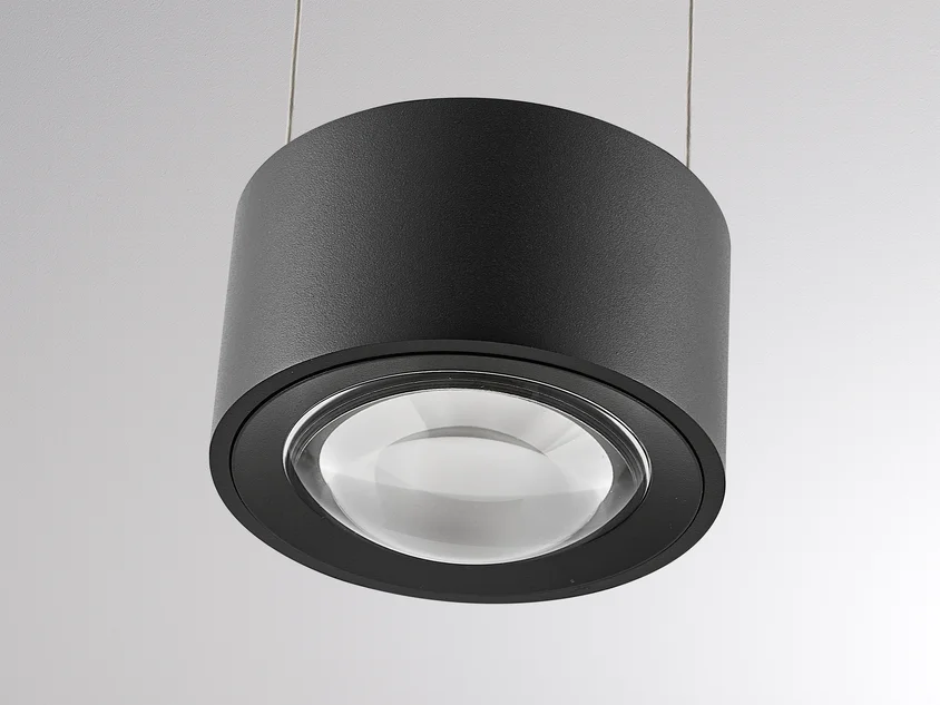 MAG der Firma Molto Luce