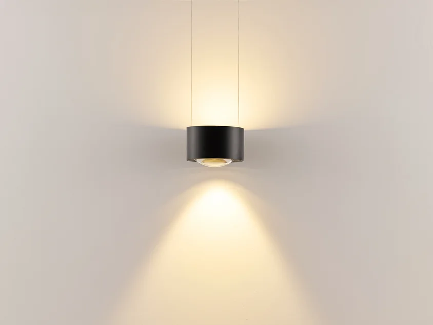MAG der Firma Molto Luce