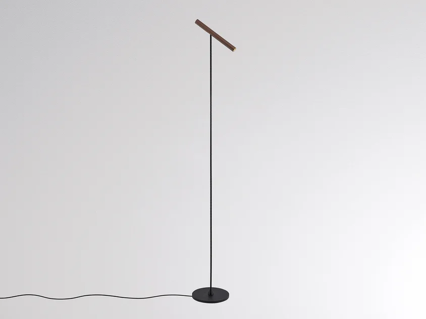 Molto Luce&nbsp;MEYJO lampadaire&nbsp;222-00176