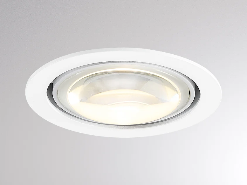 MAG von Molto Luce