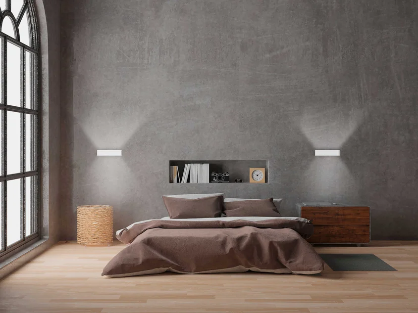 FORO der Firma Molto Luce