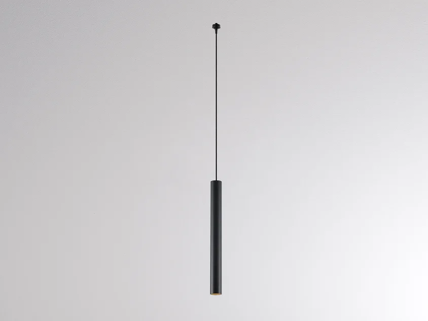 LUMEROplus von Molto Luce