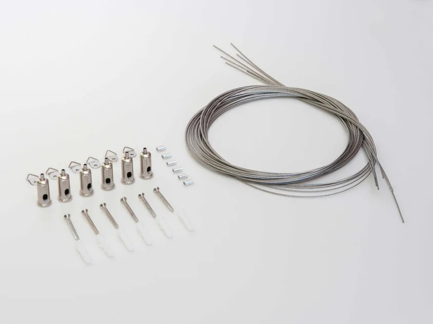 ACCESSOIRE RÉTRO von Molto Luce