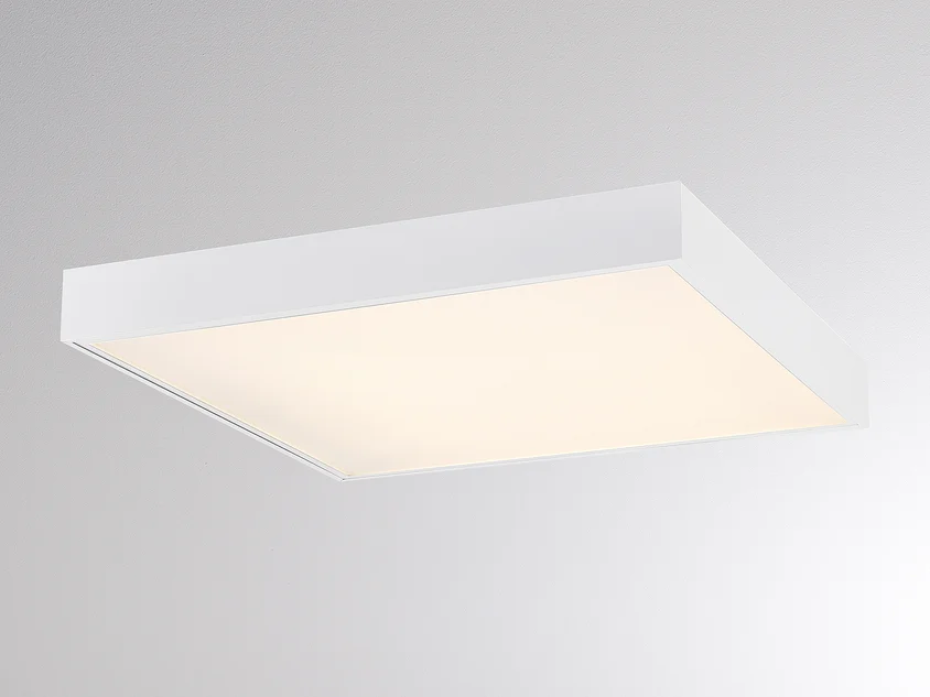 ACCESSOIRE RÉTRO von Molto Luce
