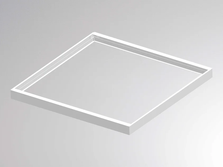 ACCESSOIRE RÉTRO von Molto Luce