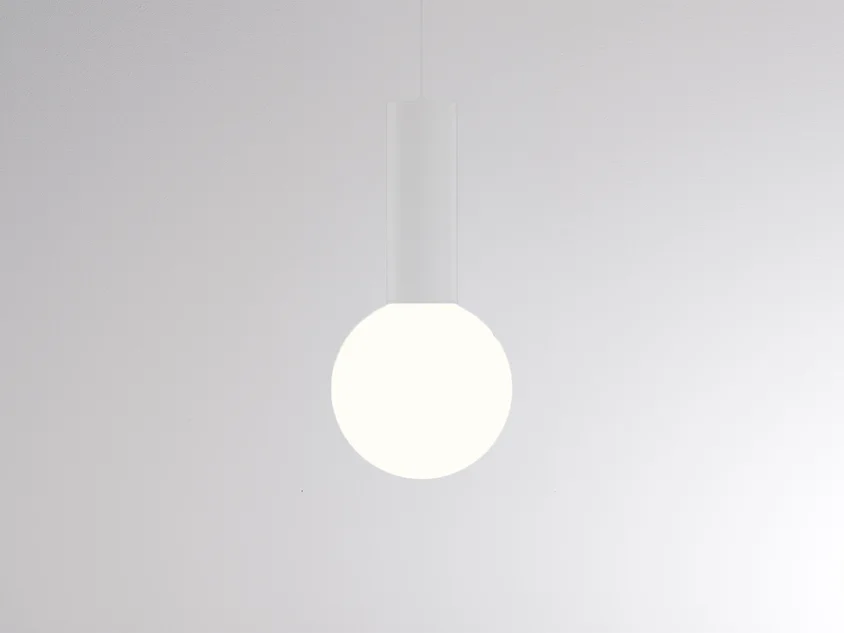 LORA_2 von Molto Luce
