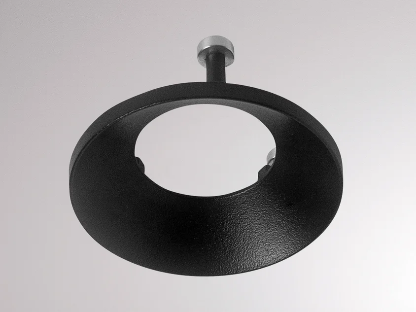 MAGiS von Molto Luce