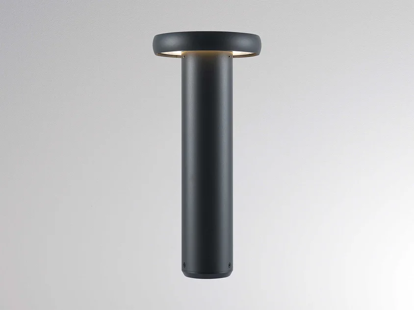 CiRC lampe d’extérieur von Molto Luce