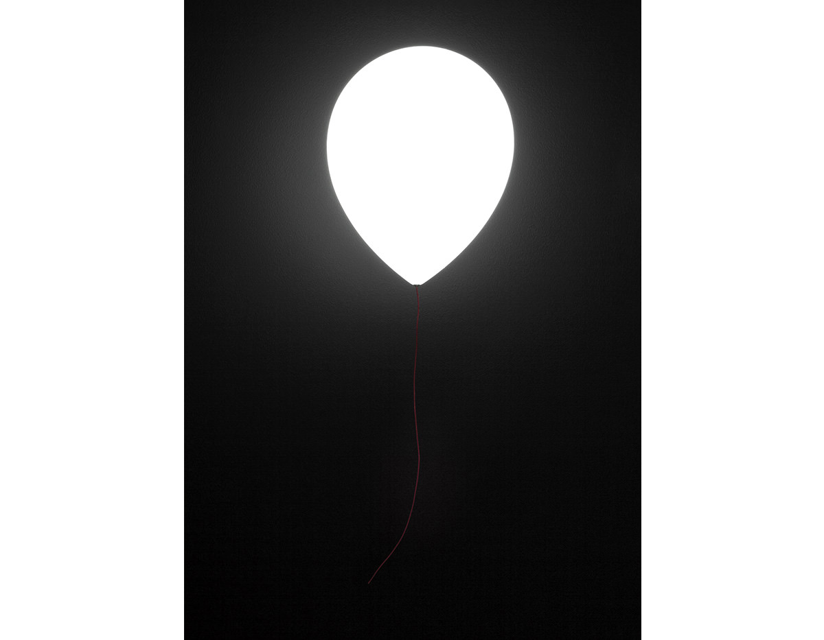 ESTILUZ Leuchten Artikel von ESTILUZ Leuchten balloon Pendelleuchte T-3055S 030557470_71S
