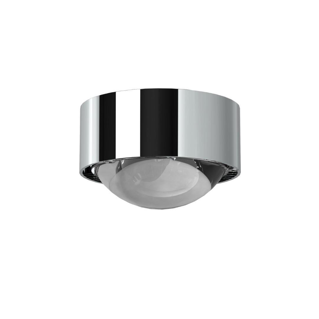 Top Light LeuchtenPuk Mini One - LED / chrome