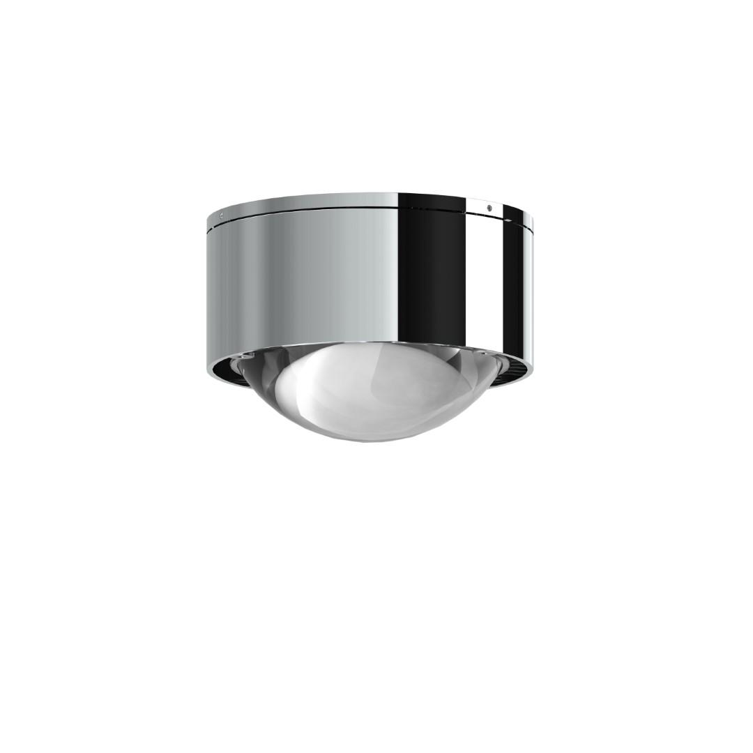 Top Light LeuchtenPuk Mini One 2 - LED / chrome
