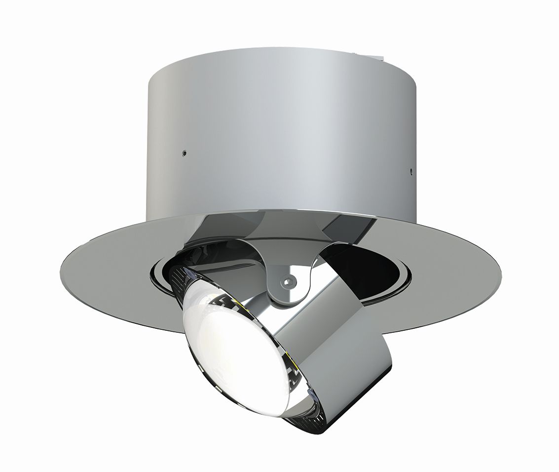 7-71305 Puk Maxx Inside Round der Firma Top Light Leuchten