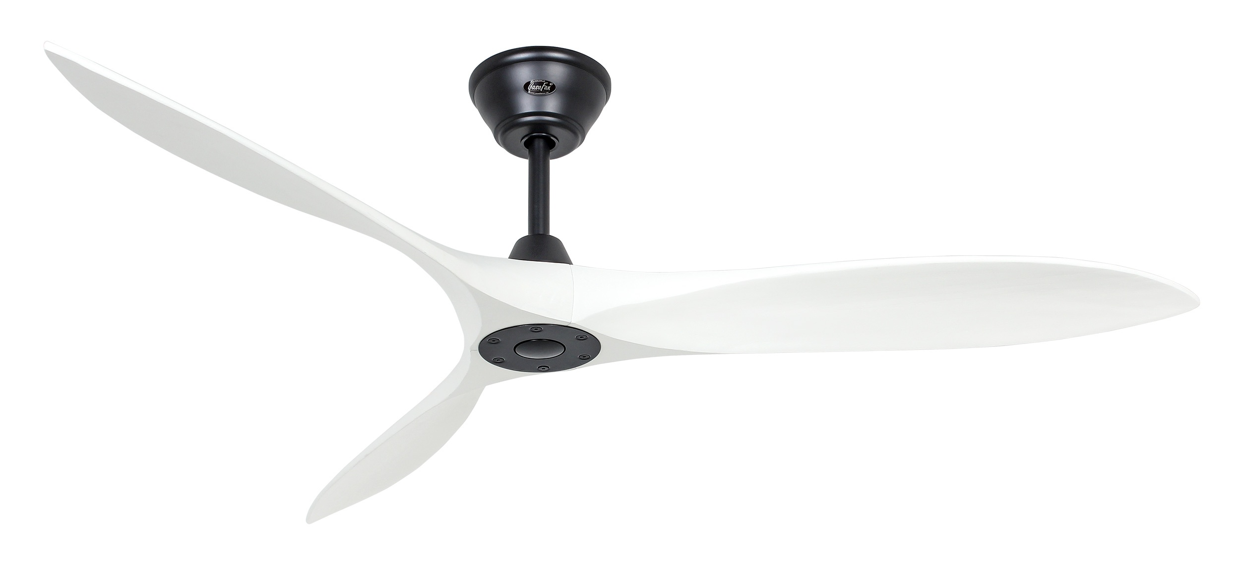 CasafanEco Airscrew 152 MS-MW