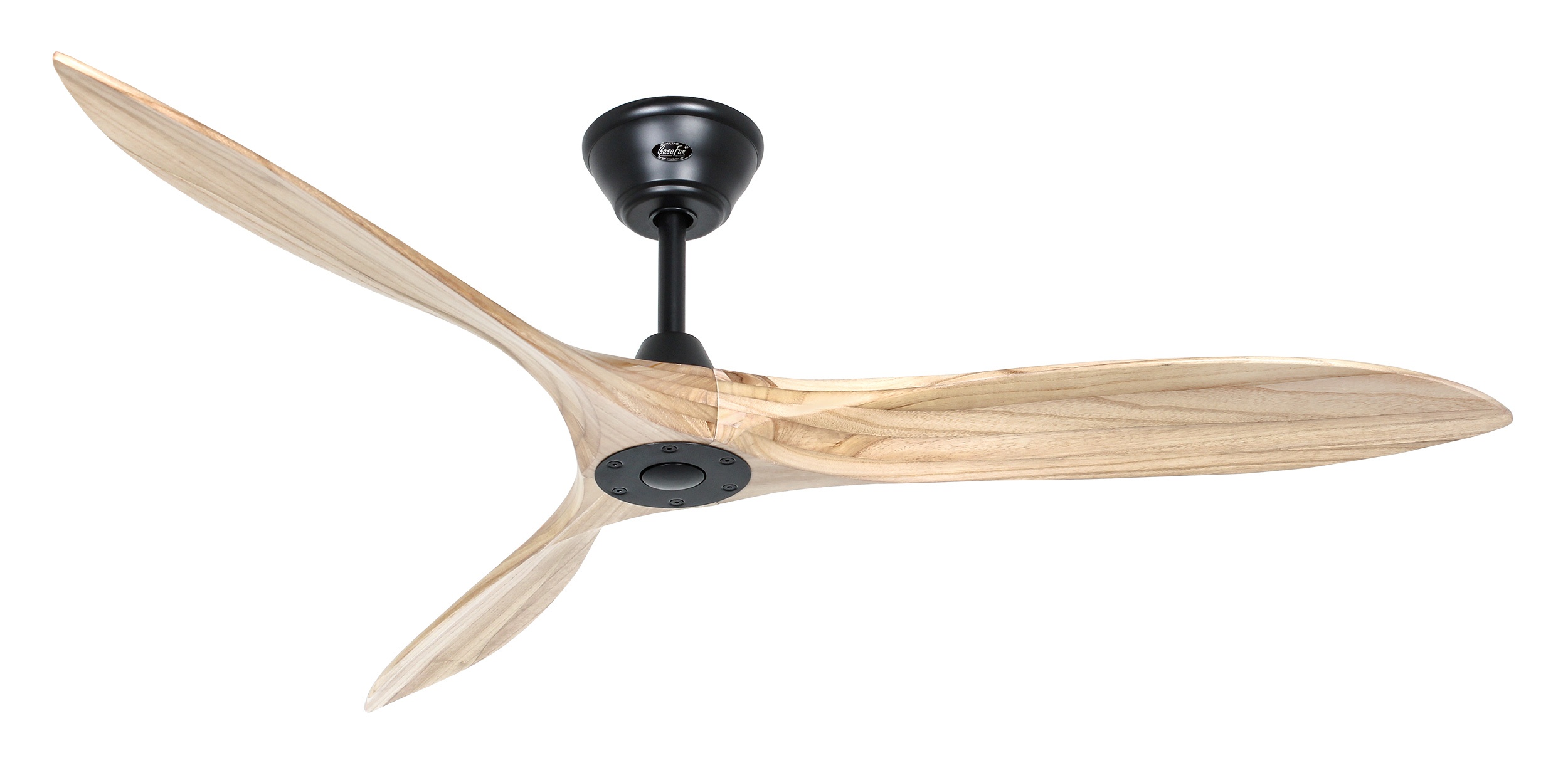 CasafanEco Airscrew 152 MS-NT