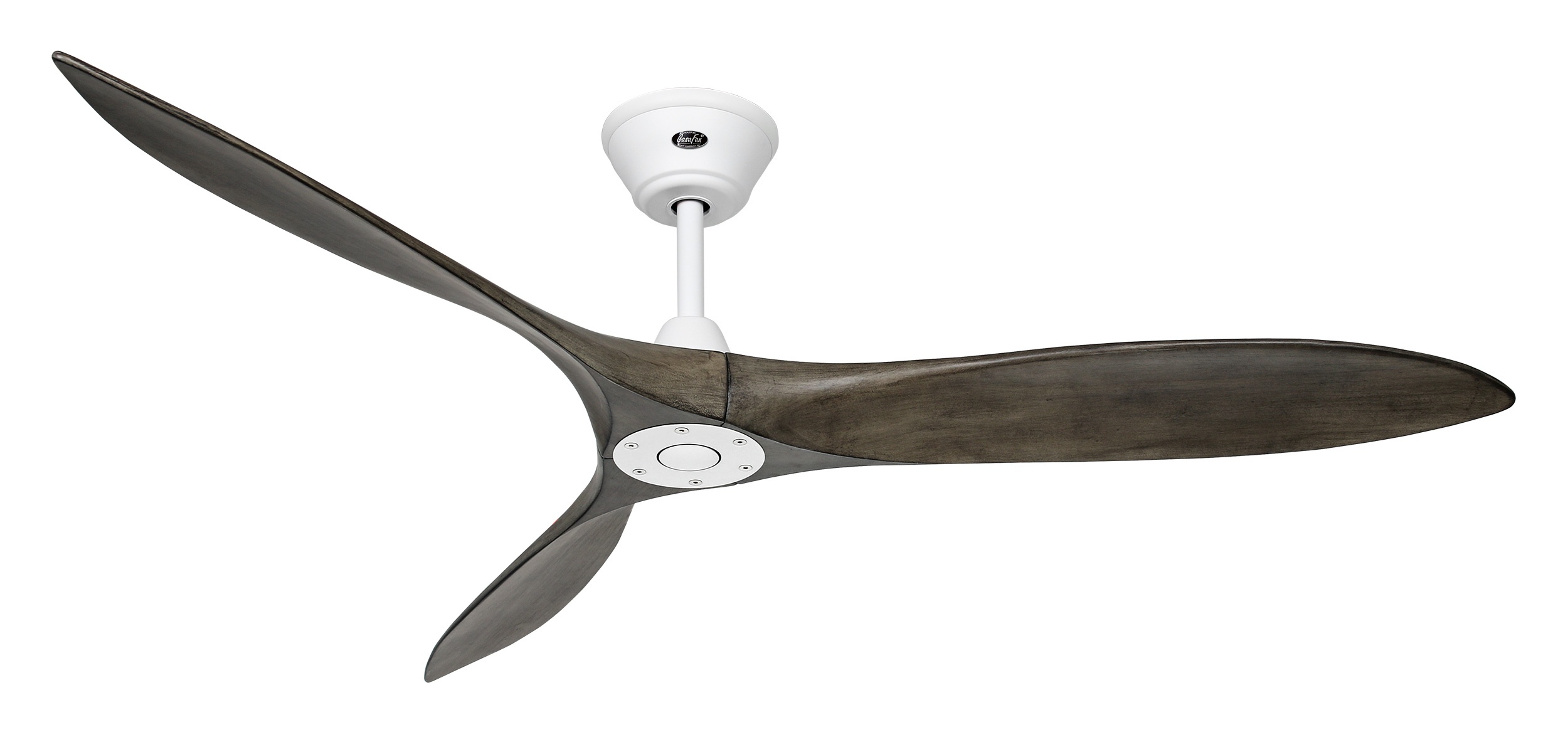 CasafanEco Airscrew 152 MW-GW