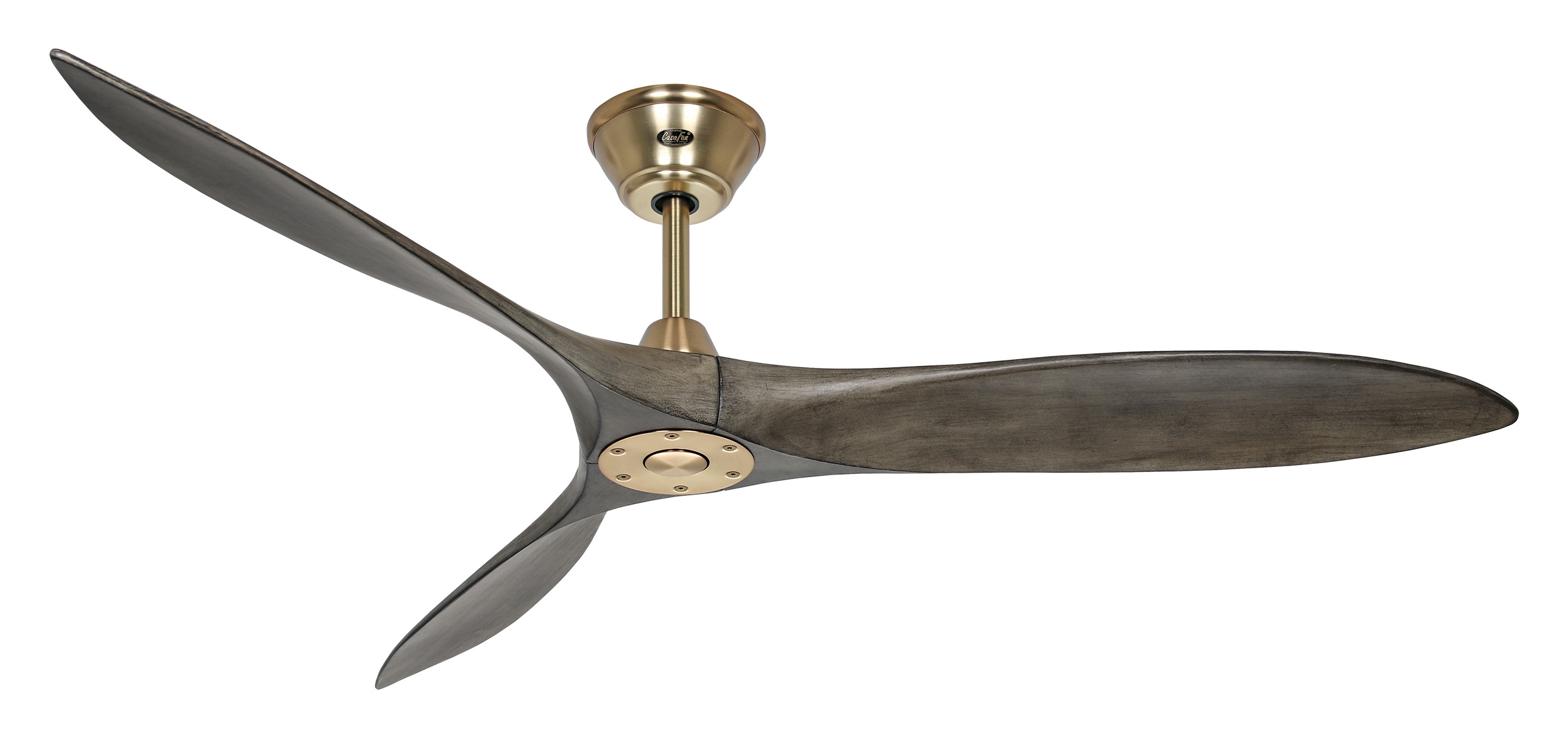 CasafanEco Airscrew 152 MG-GW