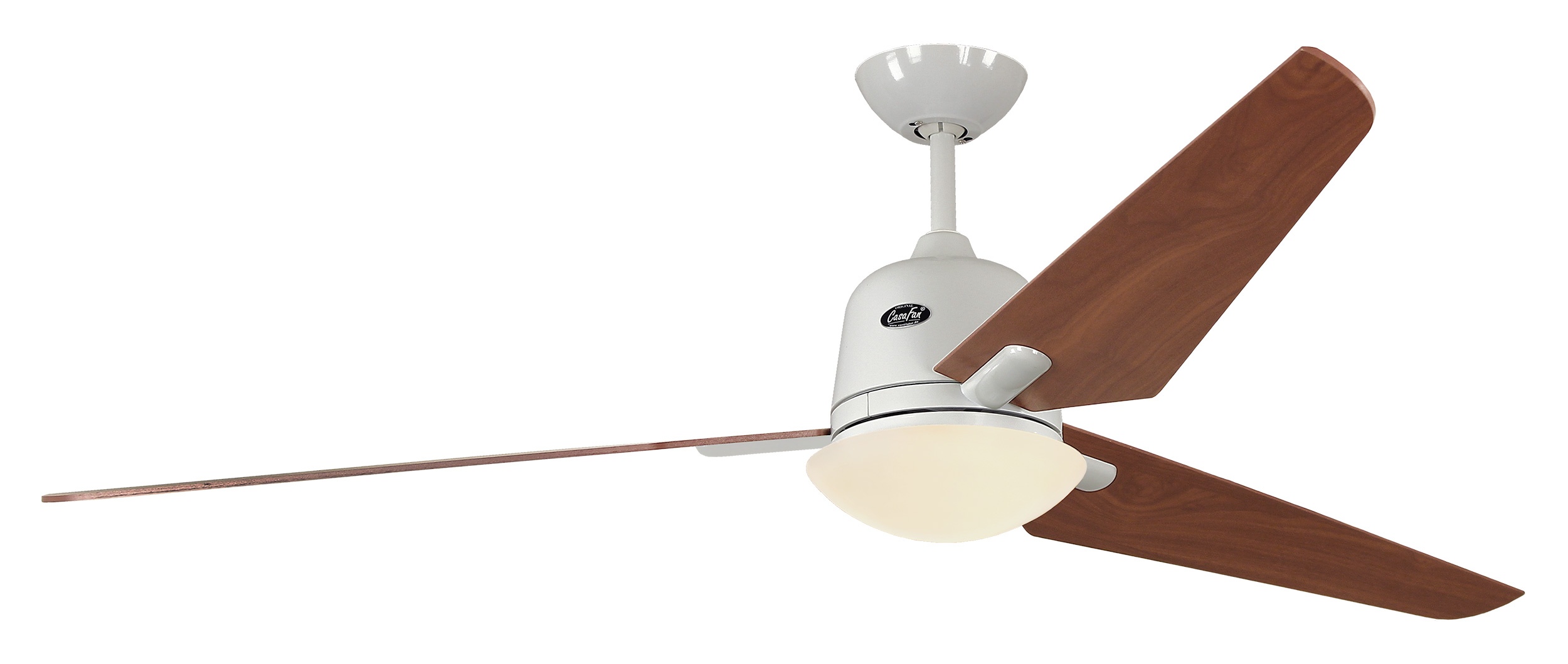 CasafanEco Aviatos 162 WE-KI