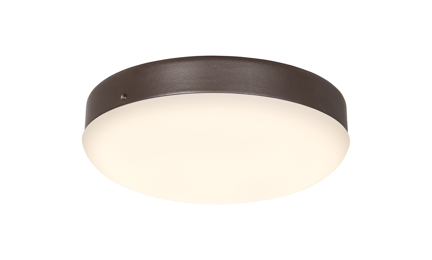CasafanLuminaire EN5R-LED BZ