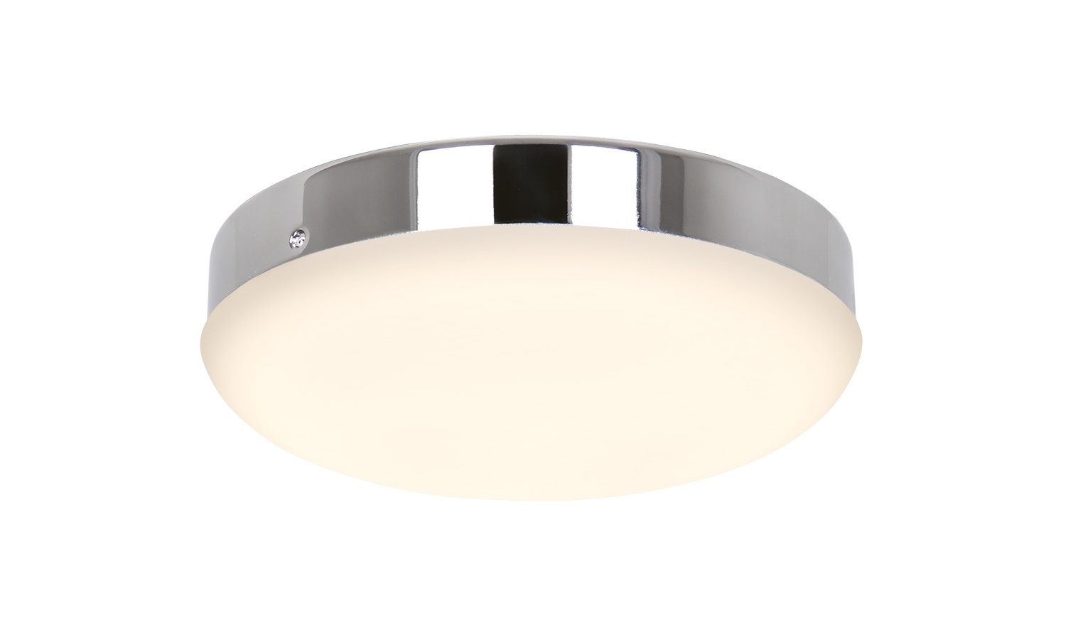CasafanLuminaire EN5R-LED CH