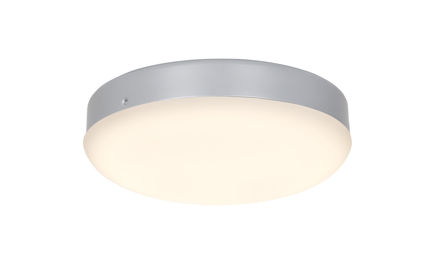 CasafanLuminaire EN5R-LED LG