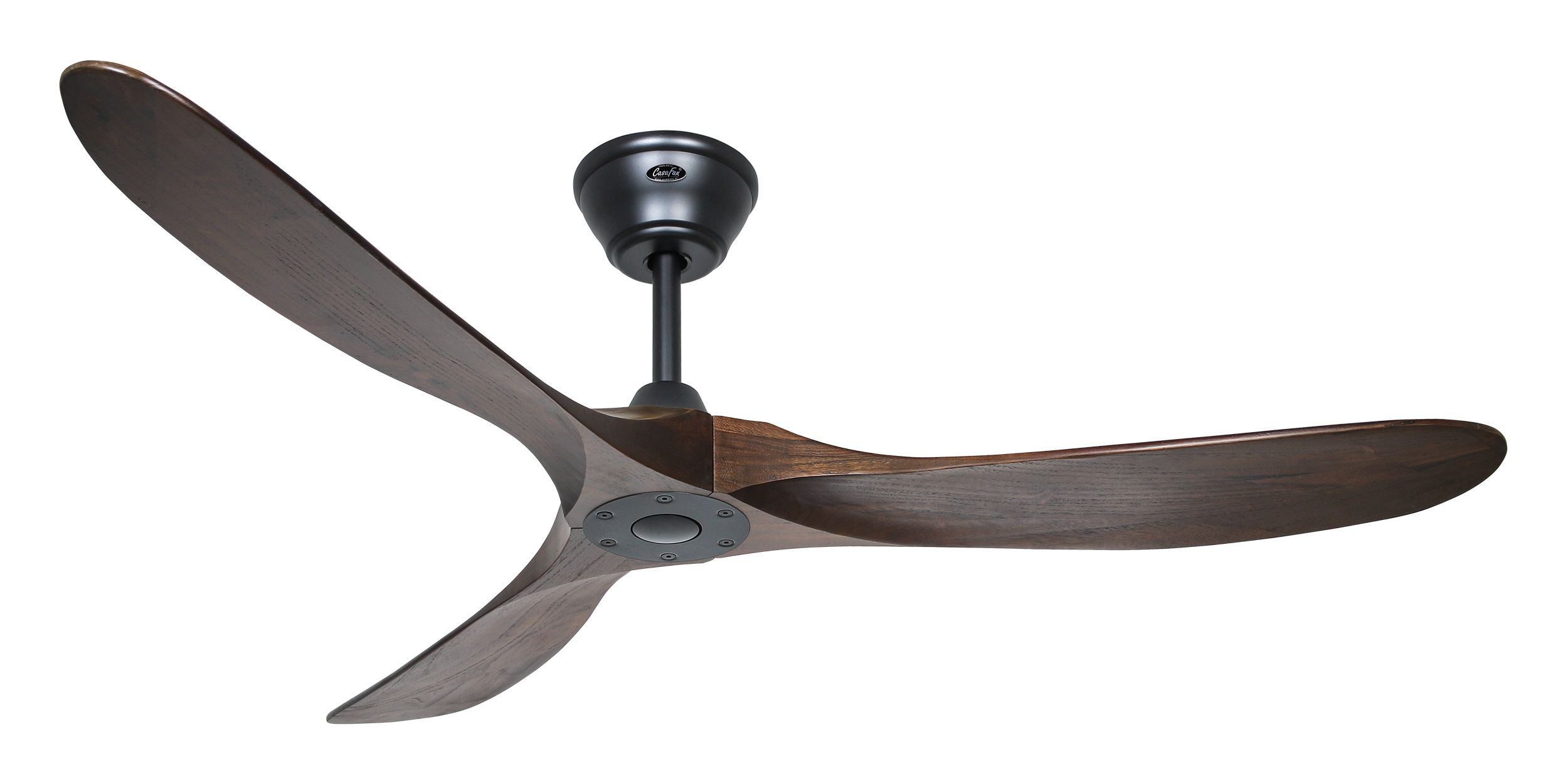 CasafanEco Genuino 152 MS-NB