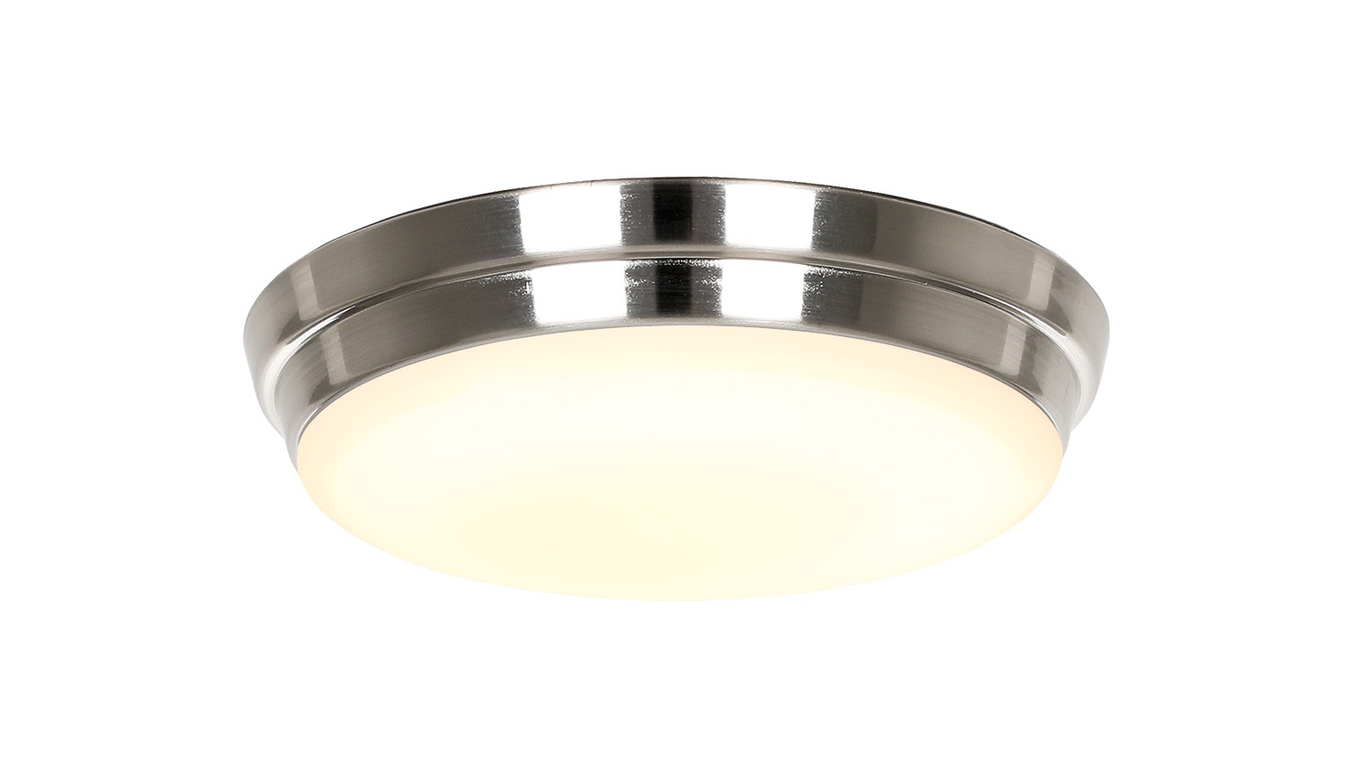 CasafanLuminaire EP-LED BN
