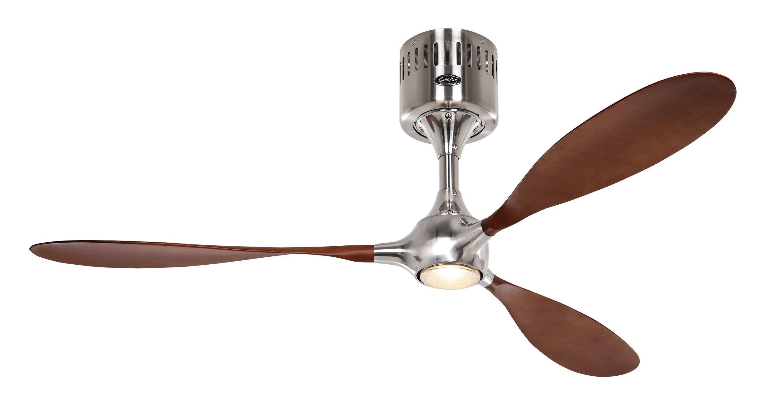 CasafanHelico Pagaie BN-NB sans commande
