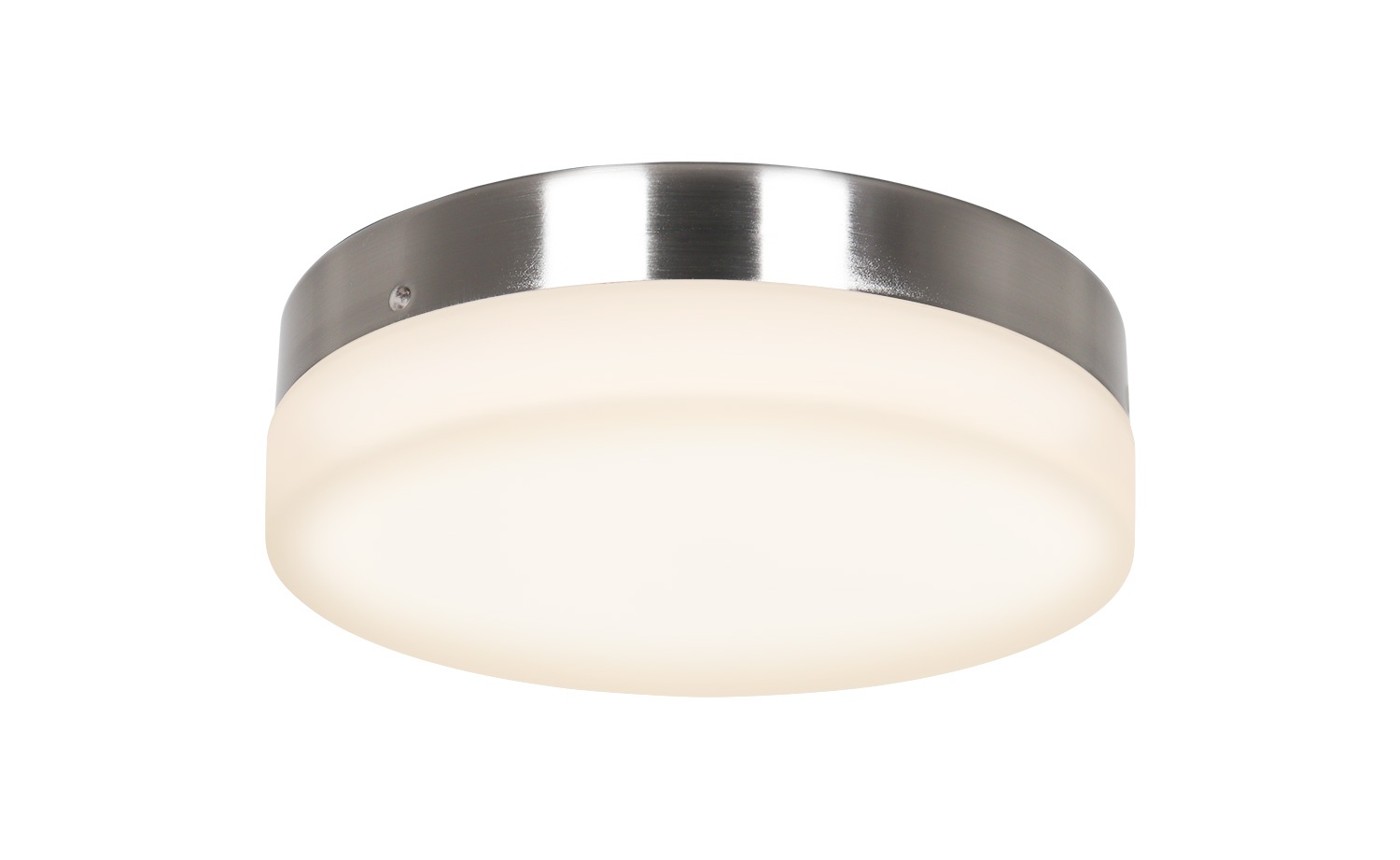 CasafanLuminaire EN5Z-LED BN