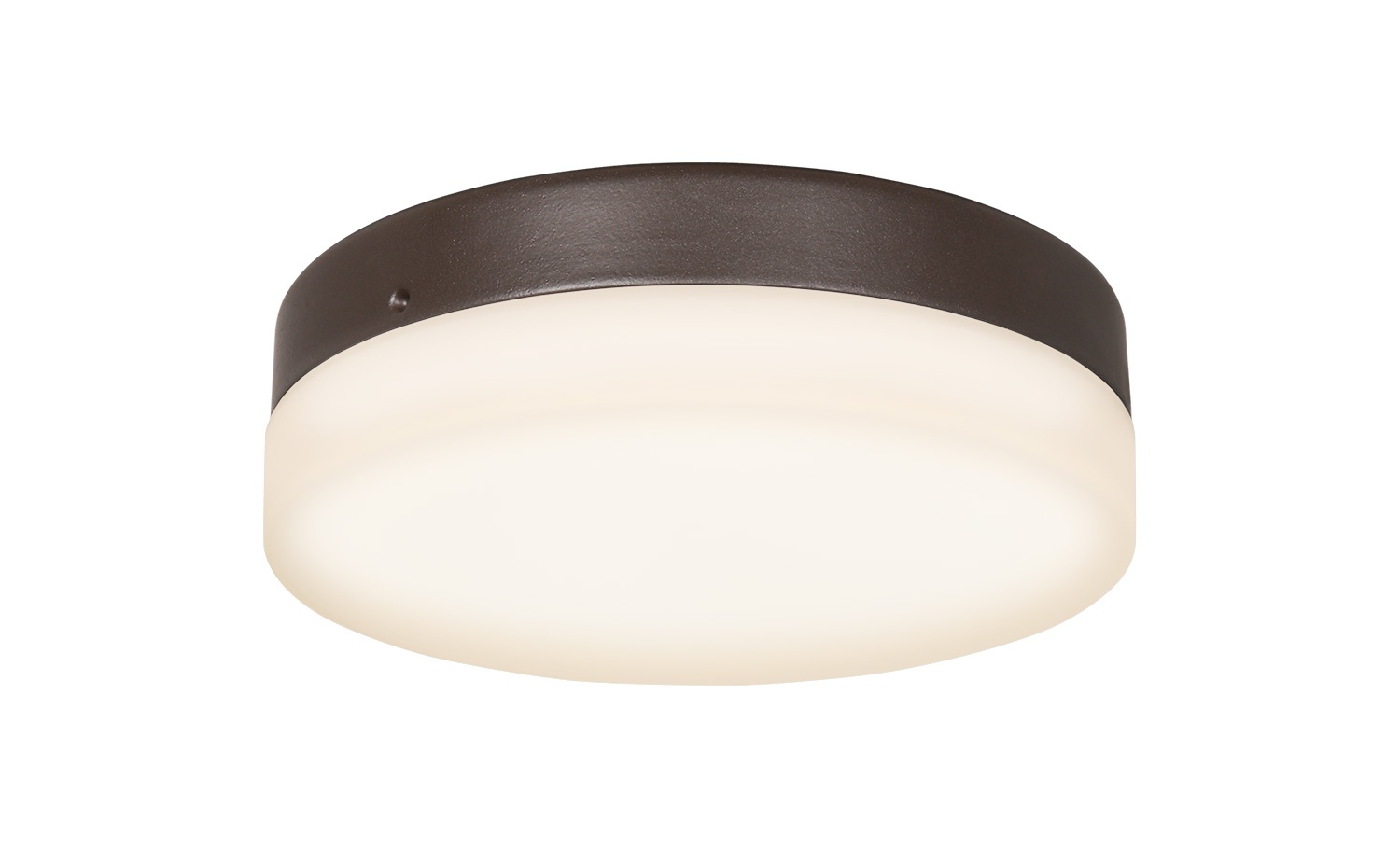 CasafanLuminaire EN5Z-LED BZ