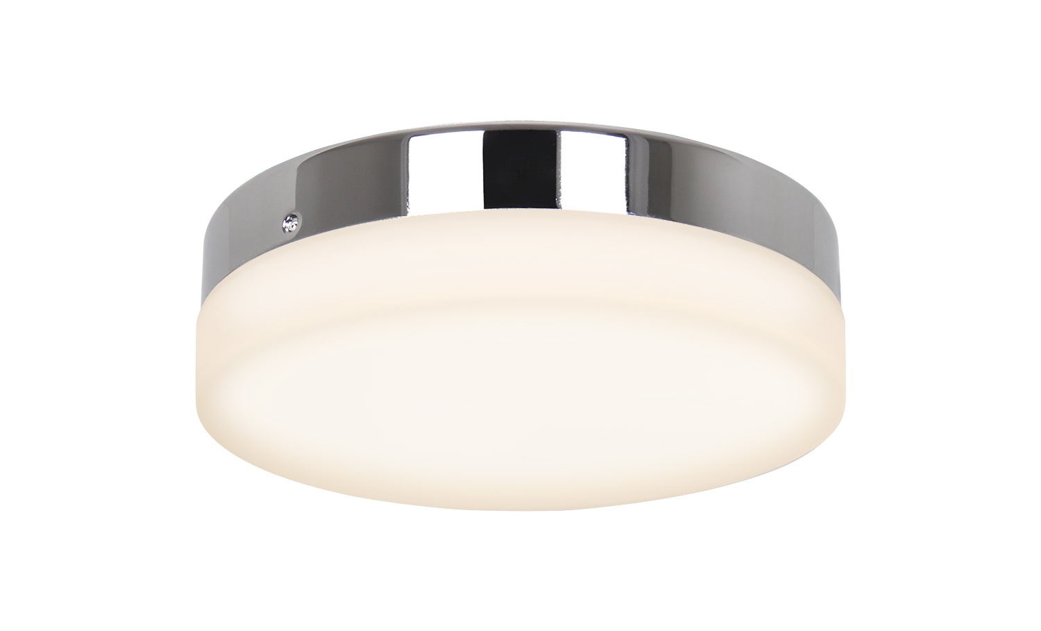 CasafanLuminaire EN5Z-LED CH