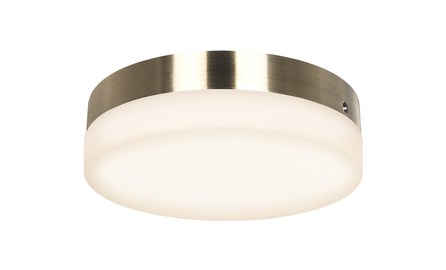 Casafan - 2791 - Luminaire EN5Z-LED MA