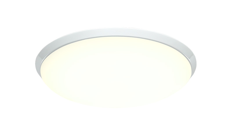 Casafan - 3160 - Luminaire PR-LED WE