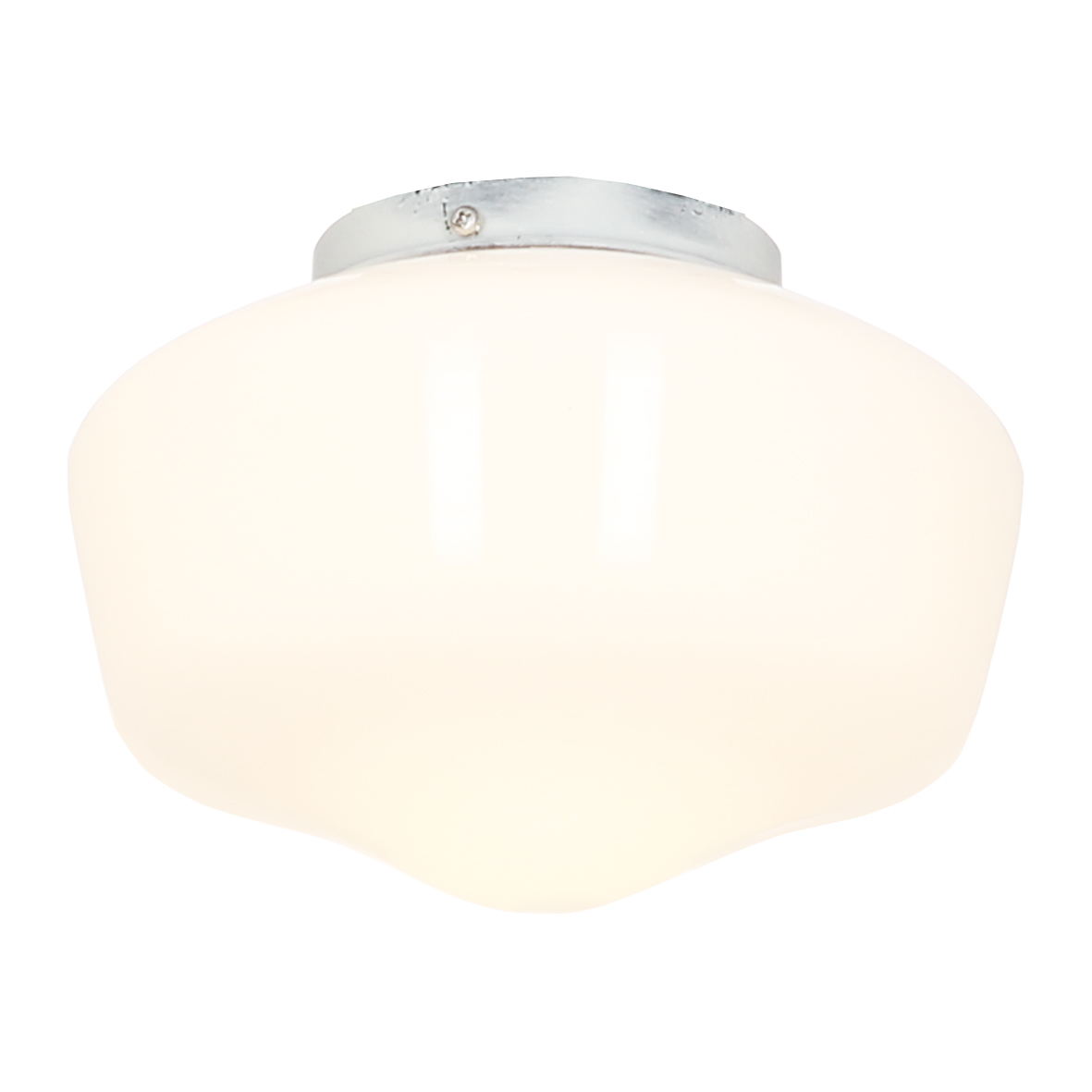 Casafan - 10231 - Luminaire 1 SH