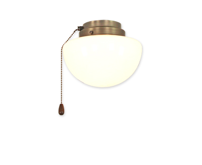 CasafanLuminaire 1s MA