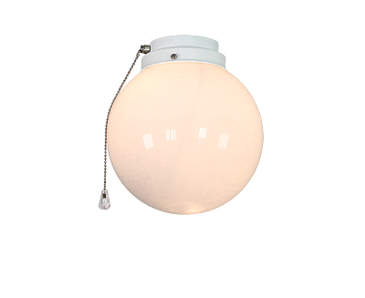 CasafanLuminaire 1k WE