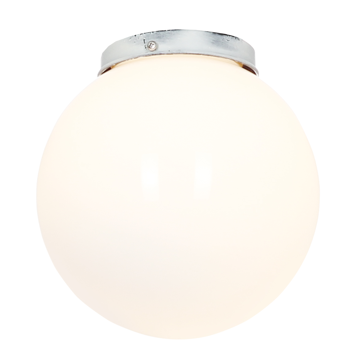 CasafanLuminaire 1k SH