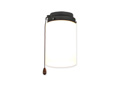 CasafanLuminaire 1z GR
