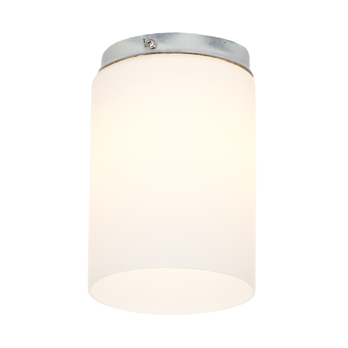 CasafanLuminaire 1z SH